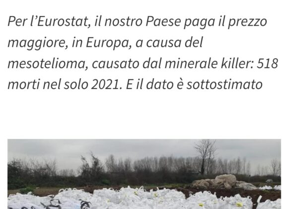 Avvenire.it &ndash; 7 ottobre 2024