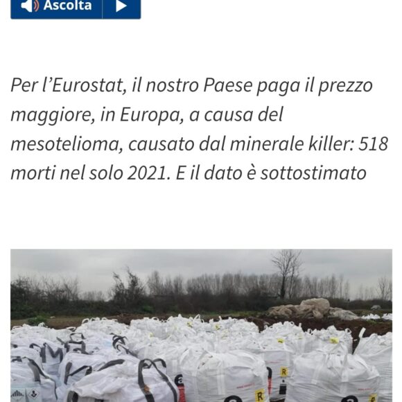 Avvenire.it - 7 ottobre 2024 Avvenire.it – 7 ottobre 2024